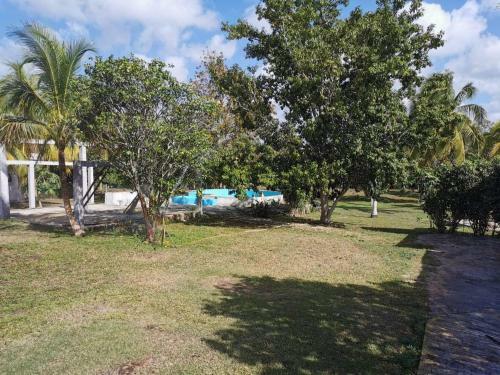Villa Bonita