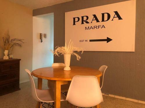 Marbella Apartamento En Deportiva Norte