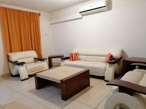 Casa En Nuevo Vallarta Con Alberca