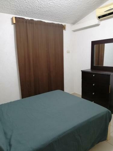 Casa En Nuevo Vallarta Con Alberca