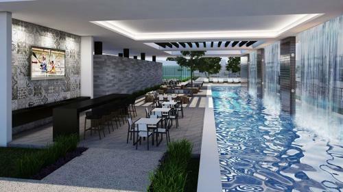Casa Rous Nuevo Vallarta