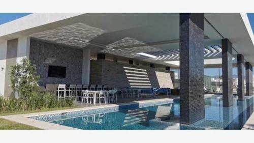 Casa Rous Nuevo Vallarta