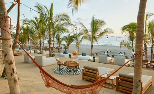 Apartamento Grand Luxxe Vidanta