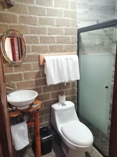 Hotel Spa El Gran Coral