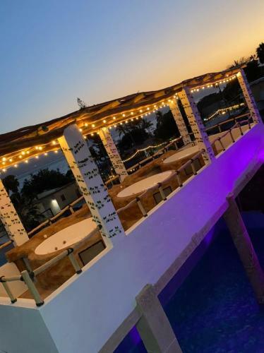 Hotel Spa El Gran Coral