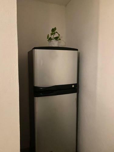 Apartamento Yuca Tulum Vibes