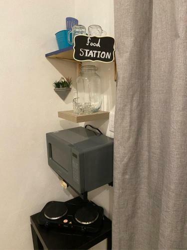 Apartamento Yuca Tulum Vibes