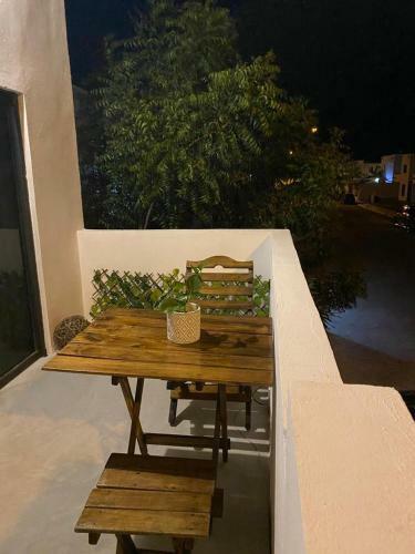 Apartamento Yuca Tulum Vibes
