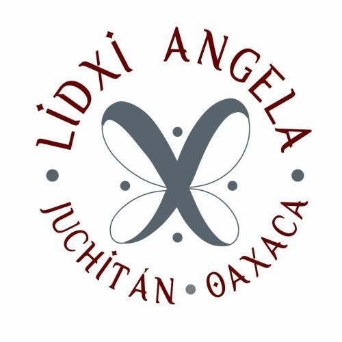 Apartamento Lidxi Angela