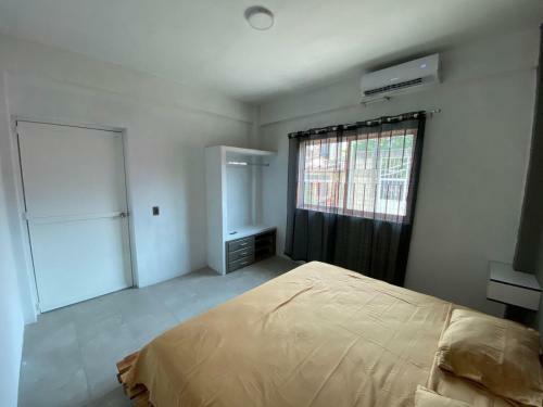 Apartamento Lidxi Angela