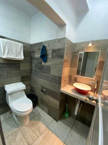 Apartamento Lidxi Angela