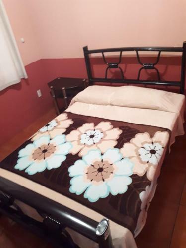 Jonacatepec Hermosa Casa Con Alberca Privada