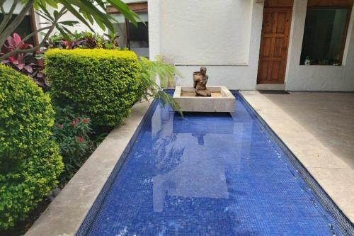 Beautiful House Boutique At Sumiya Pet Friendly