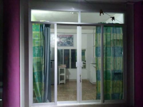 Apartamento Precioso Mini Departamento Cerca de Civac