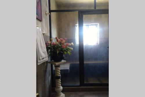 Apartamento Departamento Grande Cerca de Civac