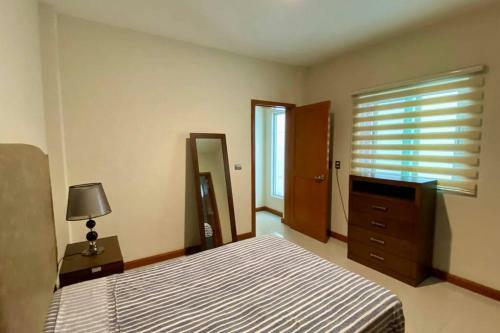 Apartamento The Big House