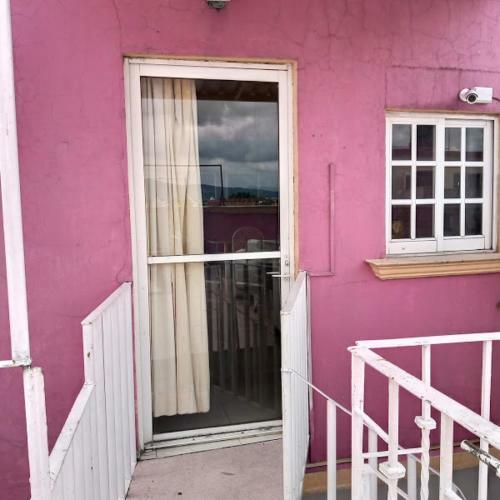 Apartamento Bonito Departamento Con Tapanco