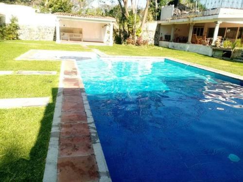 Casa En Condominio Horizontal En Jiutepec