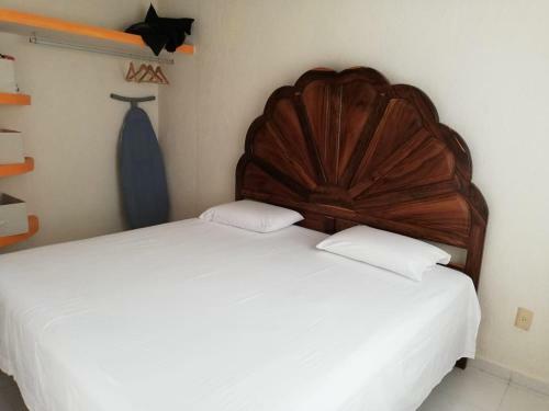 Joyas de Ixtapa... �el Confort de Tu Casa Ideal!
