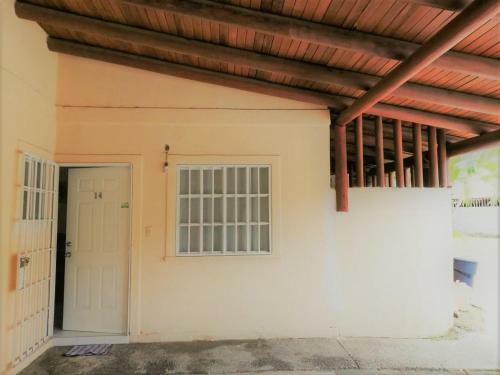 Joyas de Ixtapa... �el Confort de Tu Casa Ideal!