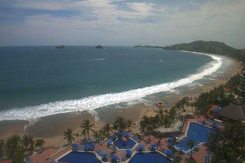 Joyas de Ixtapa... �el Confort de Tu Casa Ideal!