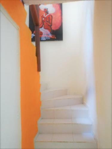 Joyas de Ixtapa... �el Confort de Tu Casa Ideal!