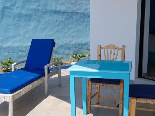 Hotel Villa Star Of The Sea