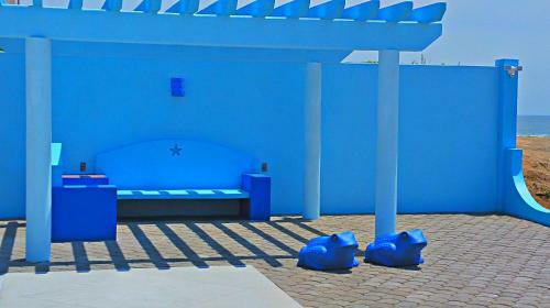 Hotel Villa Star Of The Sea