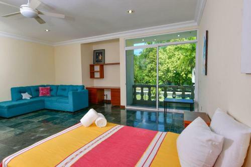 Casa Cantera Mansion de Lujo En Ixtapa