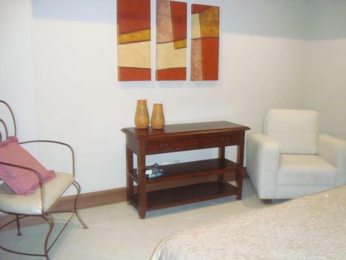 Apartamento Beachfront Bay View Grand Residential- With Jacuzzi