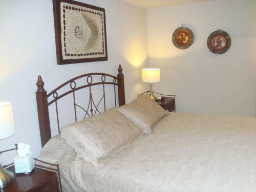 Apartamento Beachfront Bay View Grand Residential- With Jacuzzi