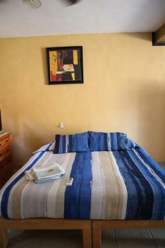 Apartamento Barra Hermoso Front