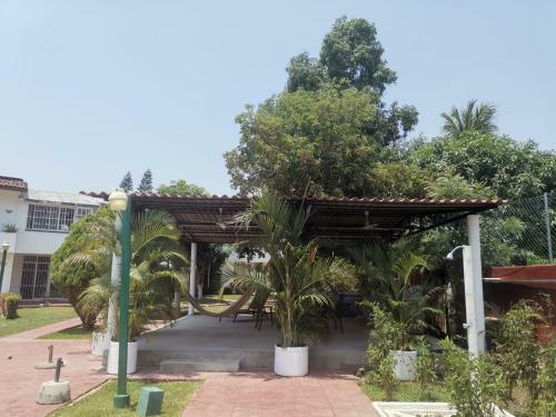 Villa Casa Maria Ixtapa