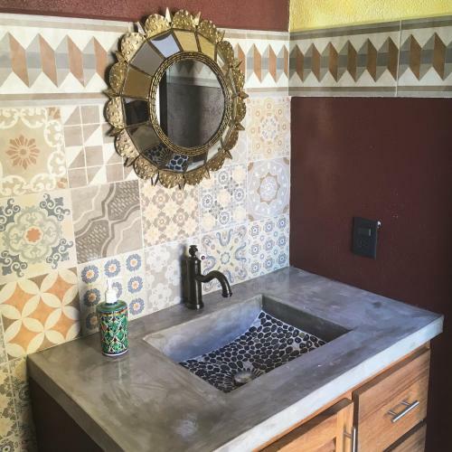 Hostal Villa La Joya