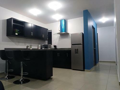 401-b