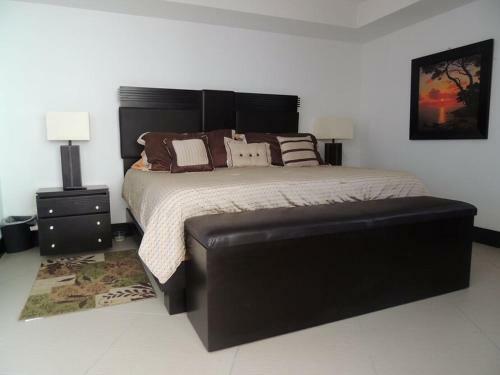 Apartamento Bvg Marina- 2 Bedrooms