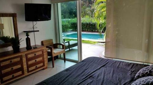 Apartamento Bvg Marina- 2 Bedrooms