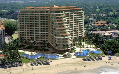 Apartamento "el Pajaro Carpintero"