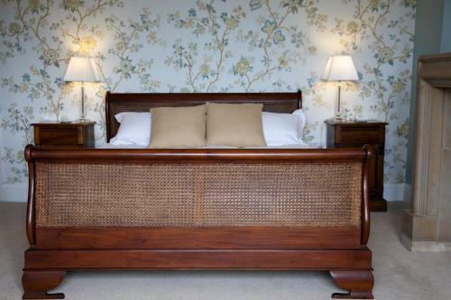 Hotel Amberley Inn