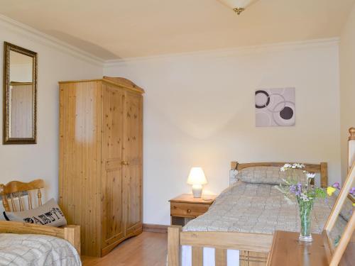 Fleet Cottage