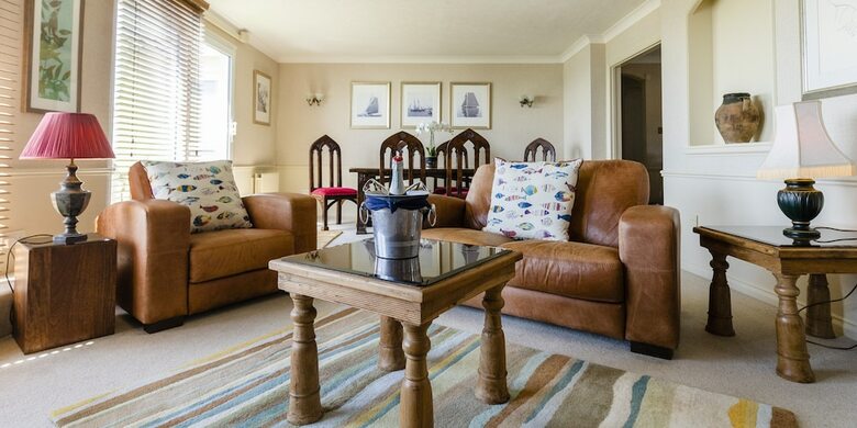 Best Western Beachcroft Hotel