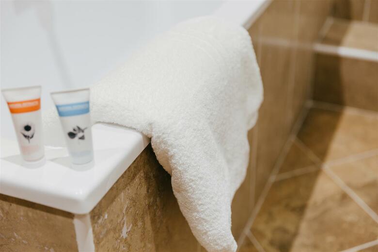 Best Western Bradford Guide Post Hotel