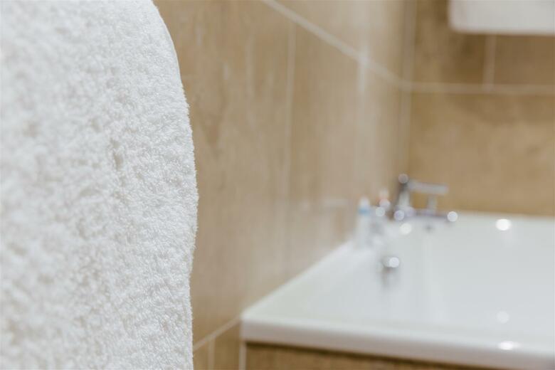 Best Western Bradford Guide Post Hotel