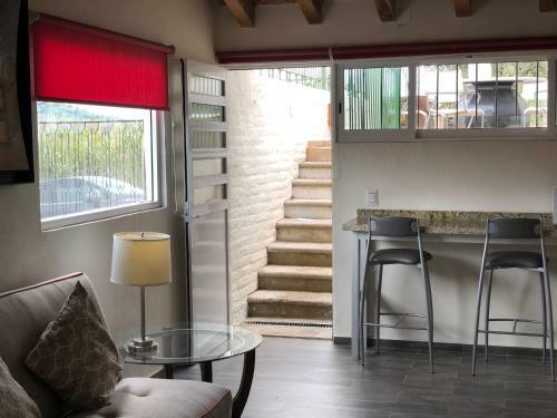 Hotel Chiflon Villas