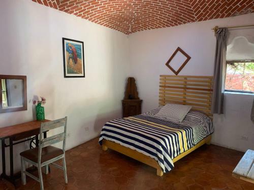 Casa Estrella