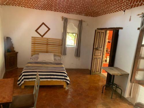 Casa Estrella
