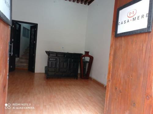 Hotel Casa Mere
