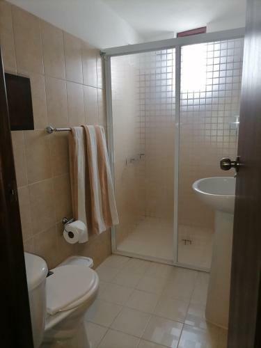 Hotel Casa Coraz�n Mexicano Inn