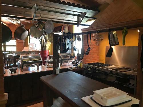 Apartamento Casas de Guanajuato
