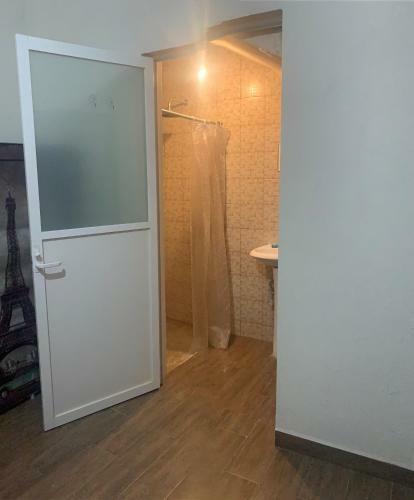Habitaci�n Privada ?nuestra Estancia?